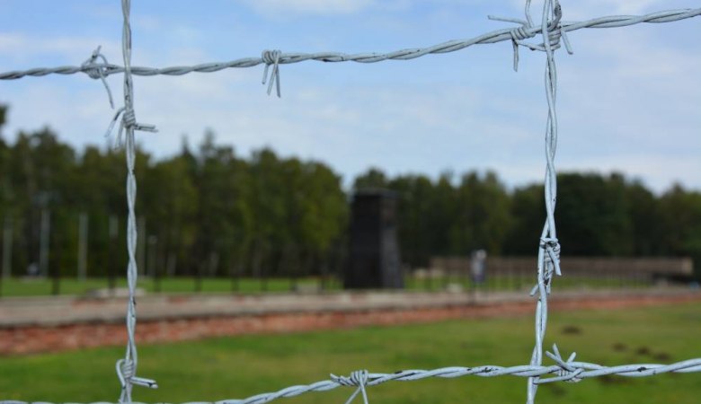 Visit to Treblinka<span> with private guide & transport</span> - 1 - Wroclaw Tours